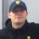 Вадим, 38 лет