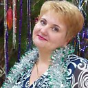 Елена, 52 года