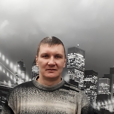 Фотография мужчины Николай, 51 год из г. Белово