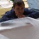 Александр, 34 года
