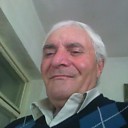 Агаси Оганнисян, 65 лет