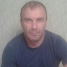 Фотография мужчины Роман, 55 лет из г. Курск