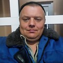 Сергей, 46 лет