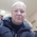 Алексей, 52 года