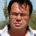 Эдуард, 57 лет