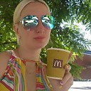 Манюня, 42 года