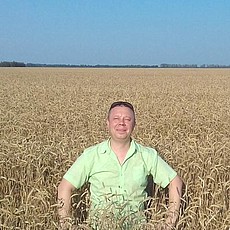 Фотография мужчины Alexis, 49 лет из г. Тамбов