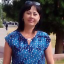Марина, 59 лет