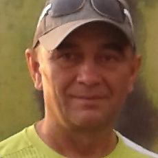 Фотография мужчины Ильдар, 57 лет из г. Салават