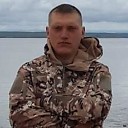 Алексей, 40 лет
