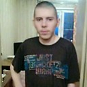 Алексей, 31 год