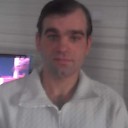 Вася, 42 года