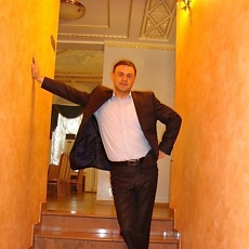 Фотография мужчины Владимир, 50 лет из г. Оренбург