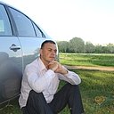 Владимир, 52 года