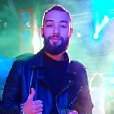 Димка, 33 года