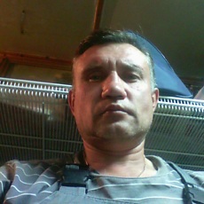 Фотография мужчины Валерий, 51 год из г. Суворов