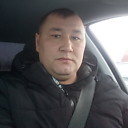 Рустам, 47 лет