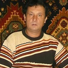 Фотография мужчины Дима, 45 лет из г. Павлоград