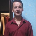 Сергей, 49 лет