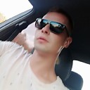 Алексей, 34 года