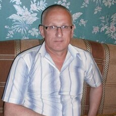 Фотография мужчины Сергей, 61 год из г. Брест