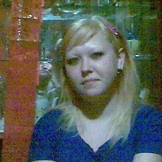 Фотография девушки Кристина, 31 год из г. Одесса