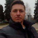 Олег, 41 год
