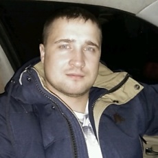 Фотография мужчины Alex, 39 лет из г. Минск