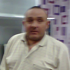 Фотография мужчины Виктор, 49 лет из г. Заринск