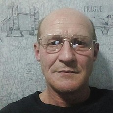 Фотография мужчины Виталий, 55 лет из г. Санкт-Петербург