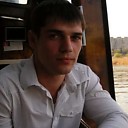 Алексей, 37 лет