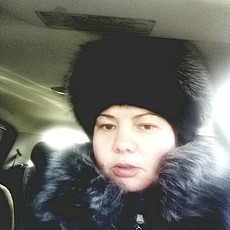 Фотография девушки Наталья, 41 год из г. Красный Чикой