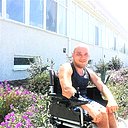 Евгений, 38 лет