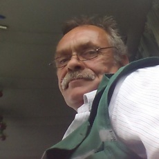 Фотография мужчины Aleksandr, 57 лет из г. Браслав