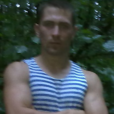 Фотография мужчины Алексей, 31 год из г. Орша