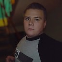 Хомочка, 27 лет