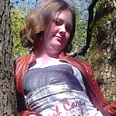 Юльчик, 33 года