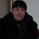 Наталья, 52 года