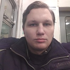 Фотография мужчины Виктор, 37 лет из г. Молодечно