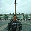 Николай, 52 года