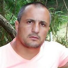 Фотография мужчины Георгий, 43 года из г. Слуцк