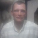 Сергей, 44 года