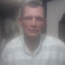 Фотография мужчины Сергей, 44 года из г. Амурск