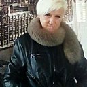 Наталья, 56 лет