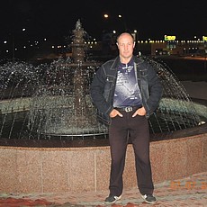 Фотография мужчины Константин, 48 лет из г. Прокопьевск