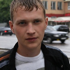 Фотография мужчины Восилий, 41 год из г. Серпухов