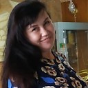 Валентина, 54 года