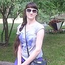 Таня, 45 лет