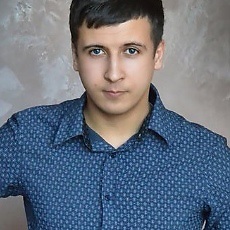 Фотография мужчины Сергей, 36 лет из г. Пинск