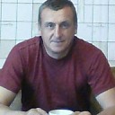 Александр, 44 года